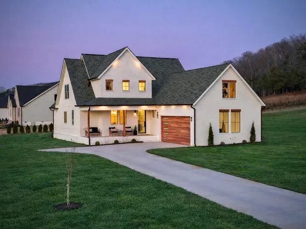 287 Lead Mine Valley Rd SW, Cleveland, TN 37311