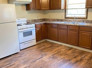 14 Upper Flat Rock Rd #3, Delmar, NY 12054