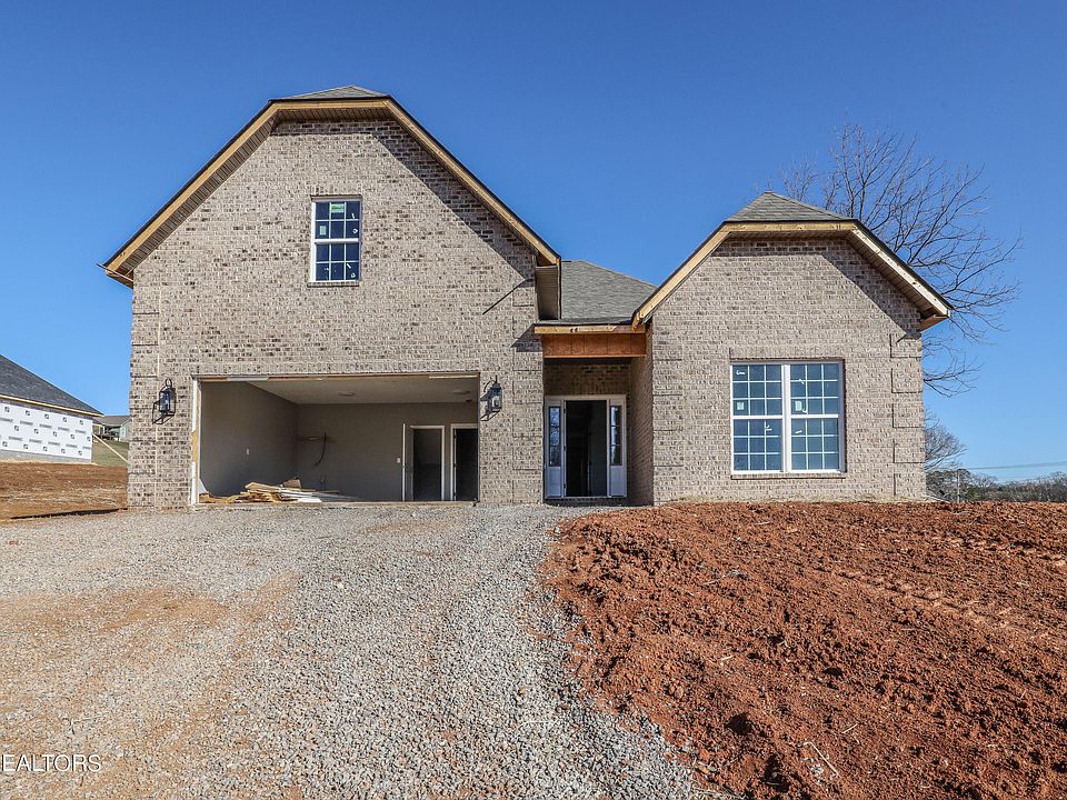 1st image of 606 Farm Of The Smokies Way