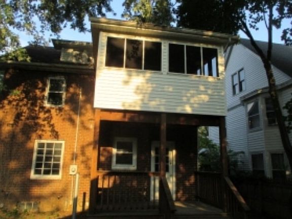 2nd image of 21 Parkwood Blvd