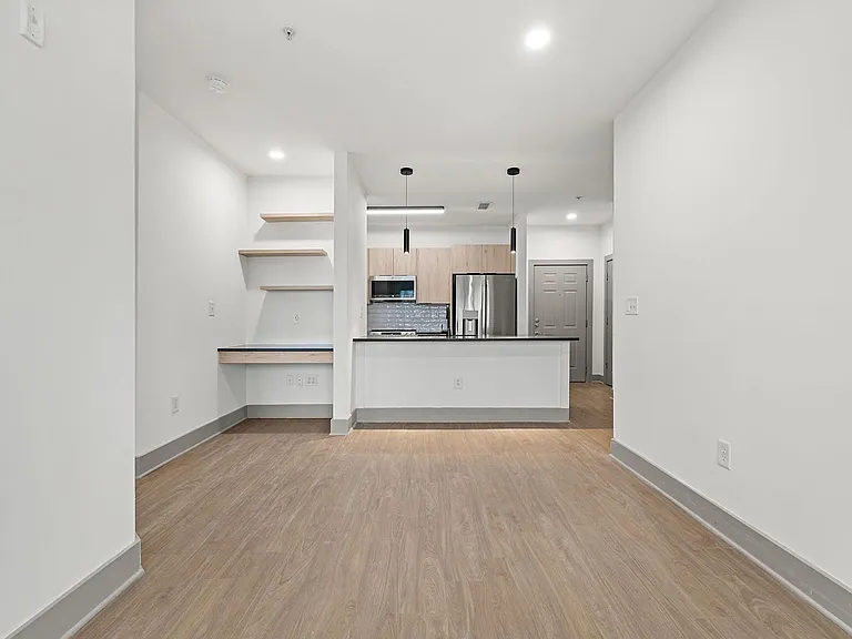 Block Lofts — Photo 28
