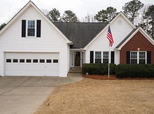 1560 Heatherton Rd, Dacula, GA 30019