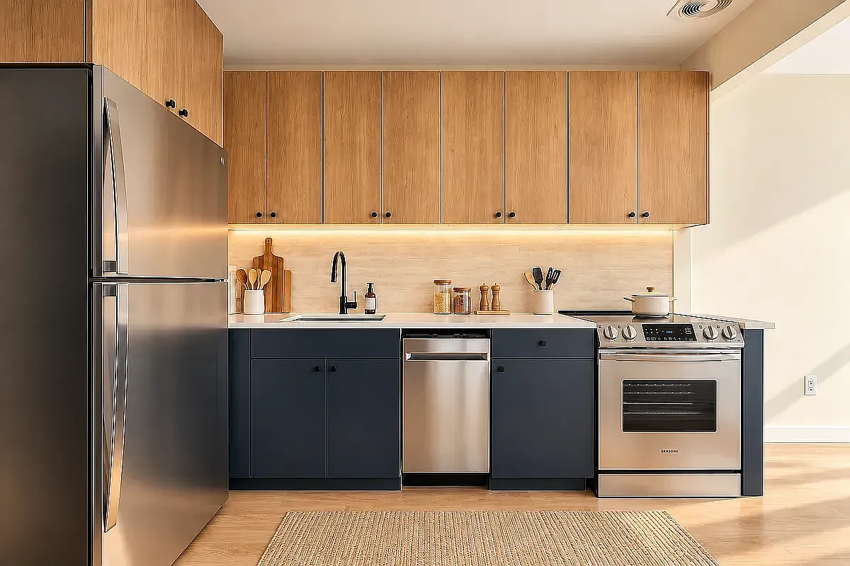 1584 Fulton Street — Photo 3
