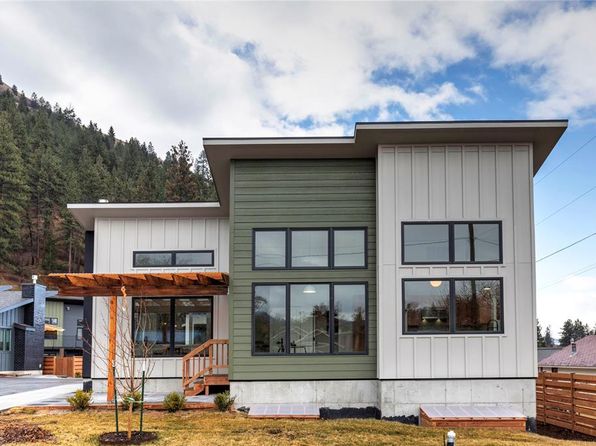1215 Basecamp Dr UNIT B
