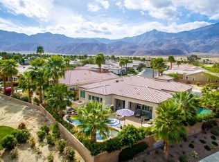 61264 Sapphire Ln, La Quinta, CA 92253