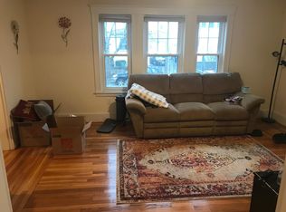 79 Putnam Rd, Somerville, MA 02145