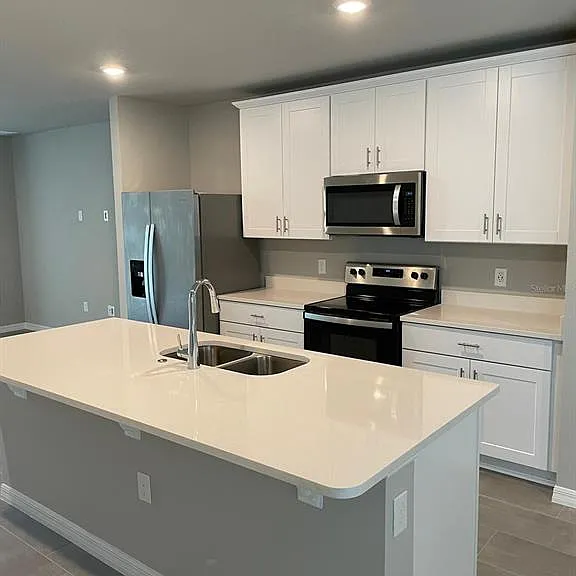 17177 Cagan Crossings Blvd — Photo 3
