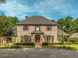 570 Johnstone Dr, Madison, MS 39110