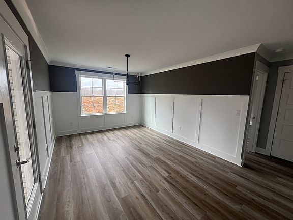 4th image of 237 Copperas Creek Rd Lot 1