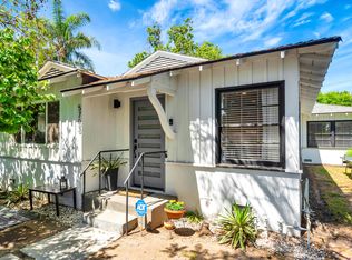 5703 Kester Ave, Van Nuys, CA 91411