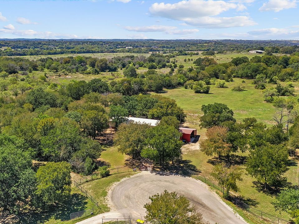 1st image of 140 S Longhorn Dr