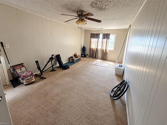 2nd image of 8508 Kennedy Dr