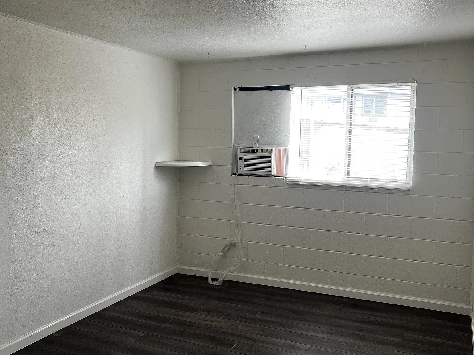 2 bed, 1.0 bath, 675 sqft, $1,385 — Photo 4