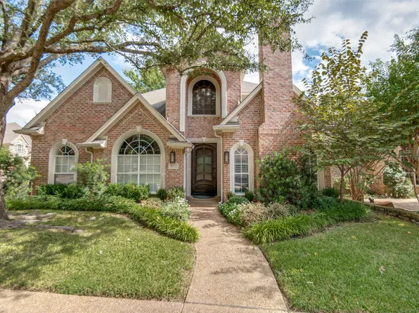 9352 Stratford Way, Dallas, TX 75220