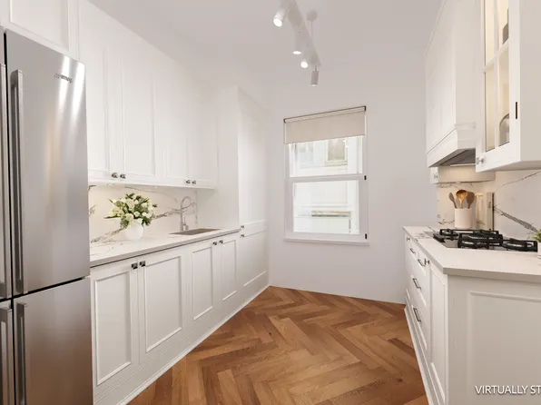 565 West 169th Street image 5 of 14