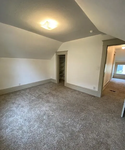 bedroom #4