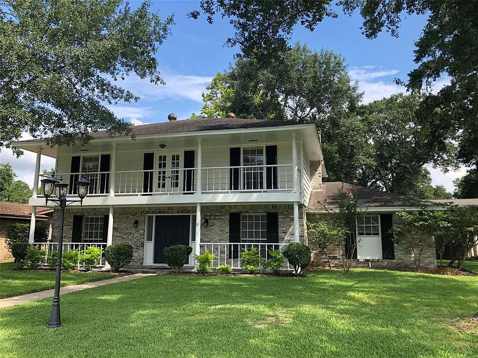 1st image of 347 Forest Lake Dr