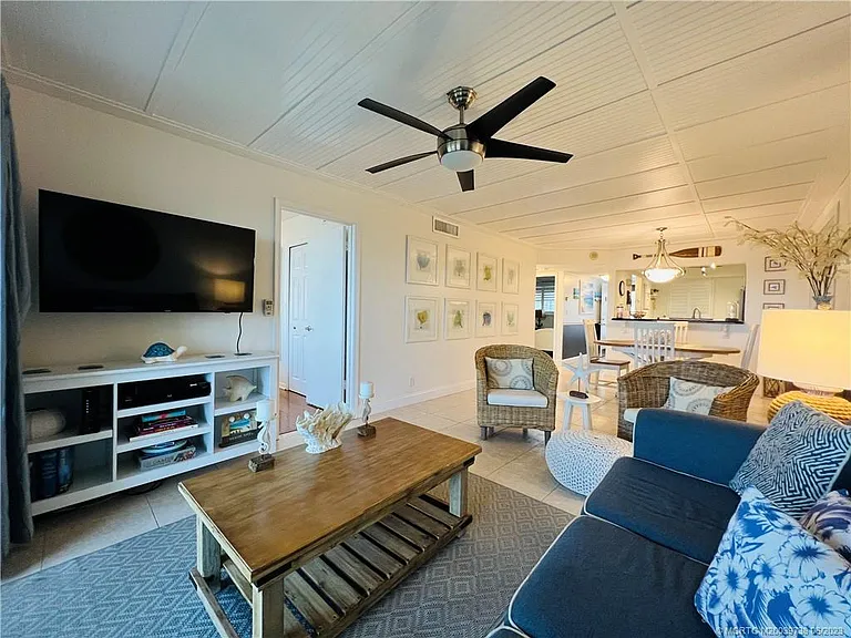 9490 S Ocean Dr #213 — Photo 20