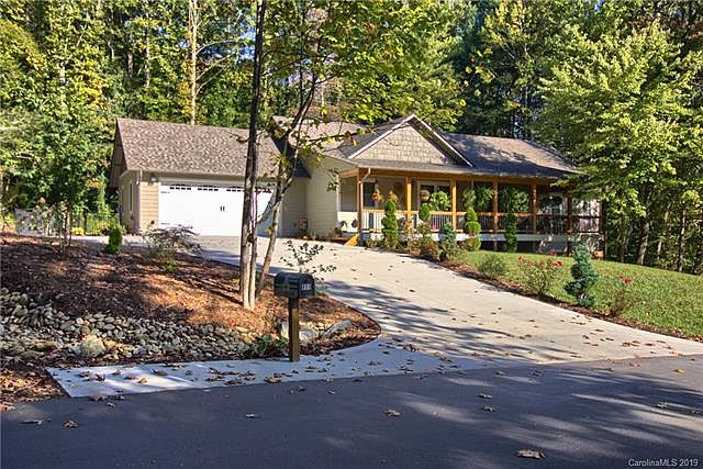 1st image of 411 Jacamar Way