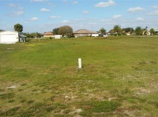 8645 SW 7th Ln #43, Okeechobee, FL 34974
