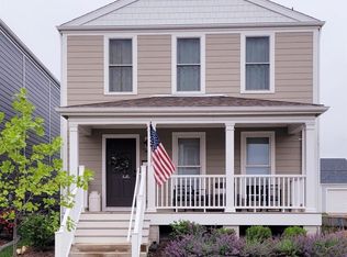 3006 Riggs St, Saint Charles, MO 63301