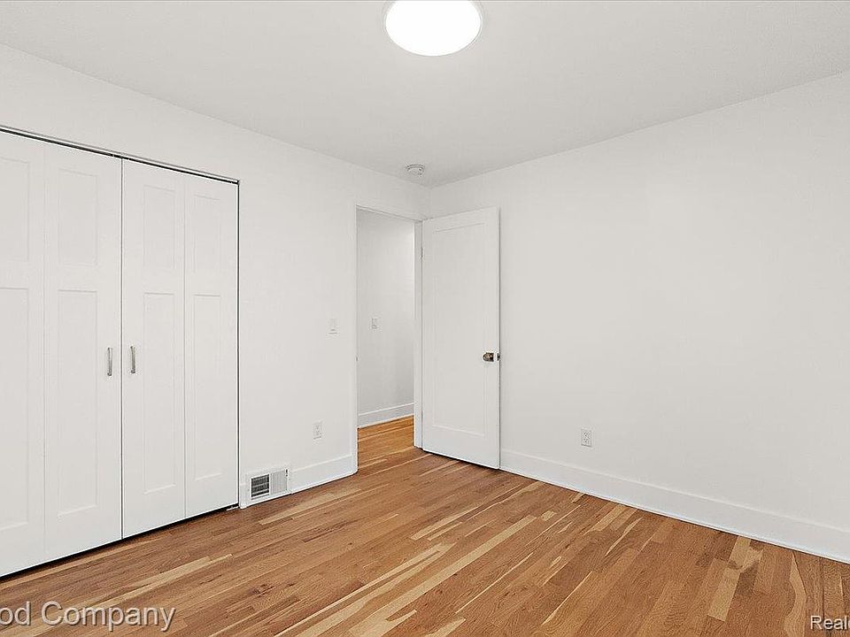 39 W Elza Ave, photo 19