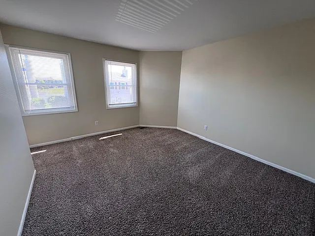 1235 Marywood Ct — Photo 6