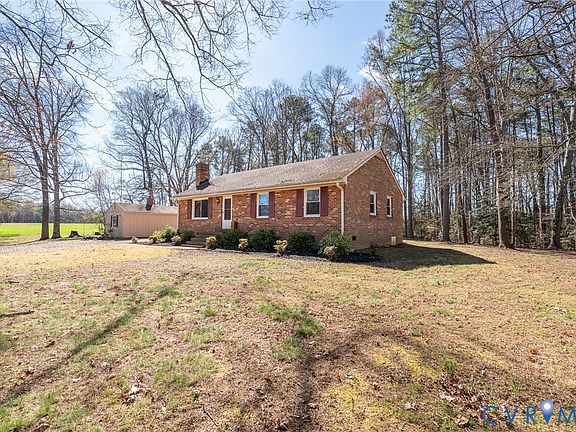 4th image of 601 Seay Rd