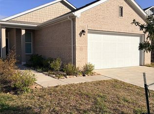 23206 Wise Walk Dr, Katy, TX 77493