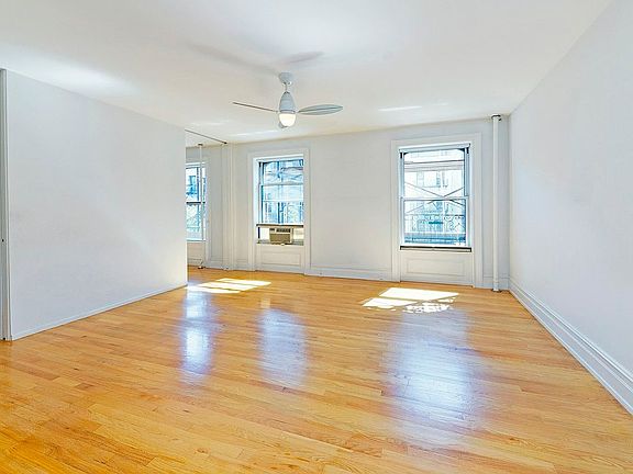 2nd image of 507 W 111th St APT 54