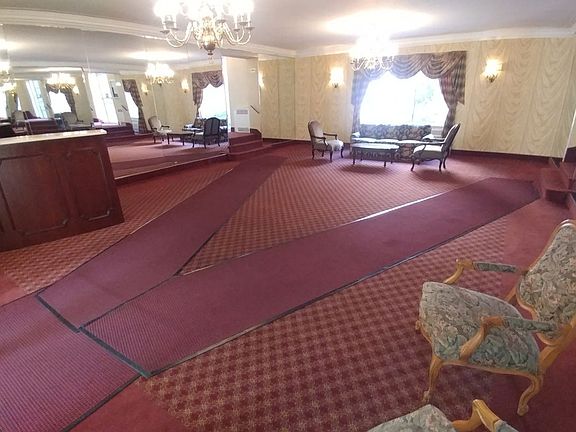 4th image of 6911 Yellowstone Blvd APT A37