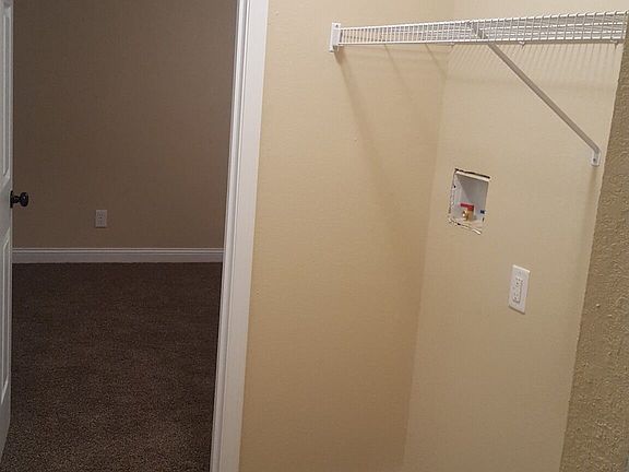 5th image of 815 Cherry St Unit 3