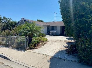 616 W Elm St, Oxnard, CA 93033
