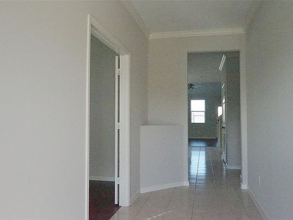 4th image of 12614 Caldwell Canyon Ln