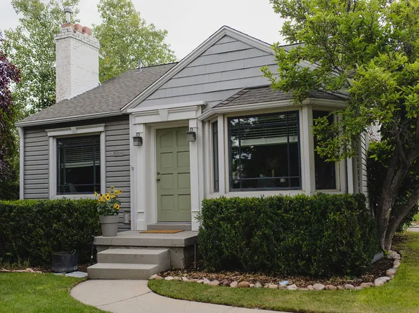 2475 S Filmore St, Salt Lake City, UT 84106