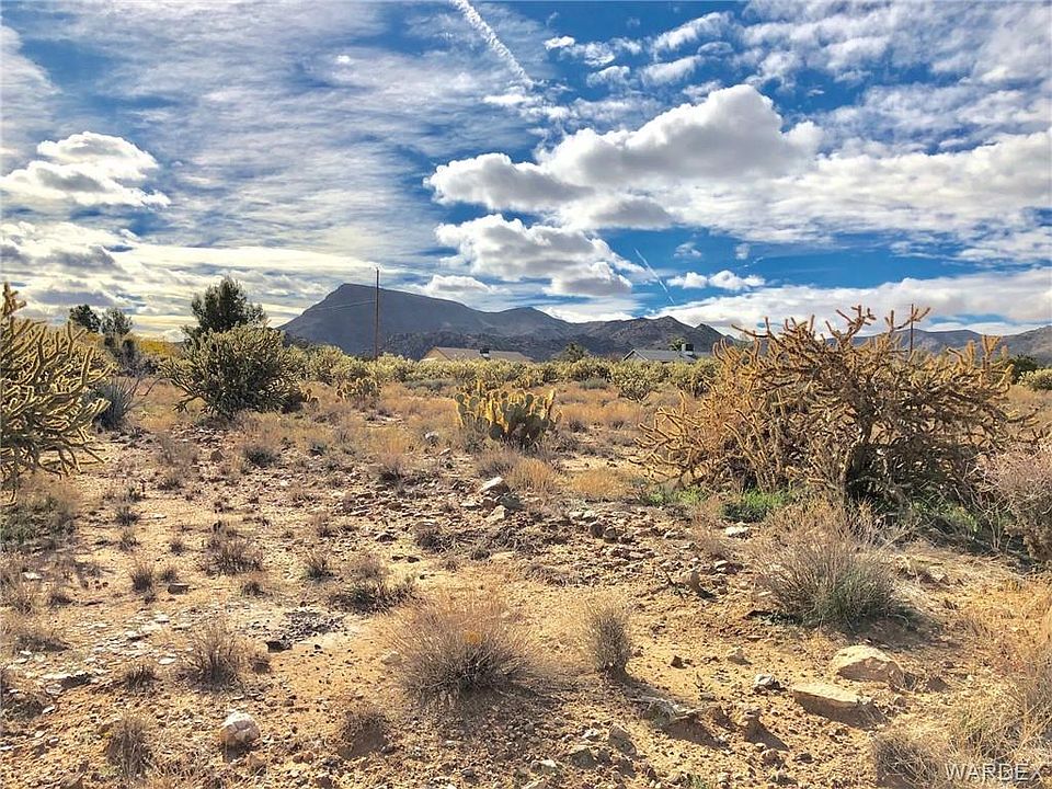 1st image of 2176 E Greasewood Dr