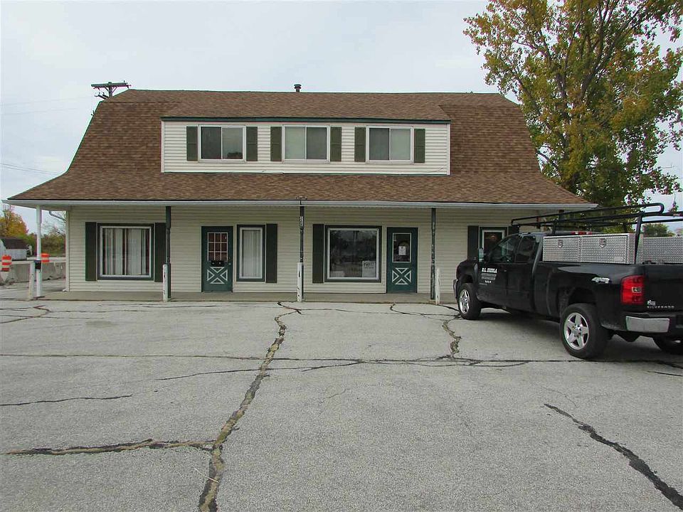 568 W Center Rd, Essexville, MI 48732 Zillow