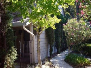55 Sequoia Glen Ln, Novato, CA 94947