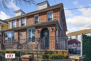 Sold by Behfar Team LLC