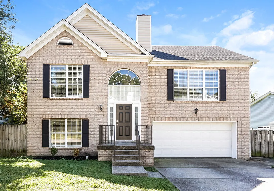 5712 Cedar Ash Xing