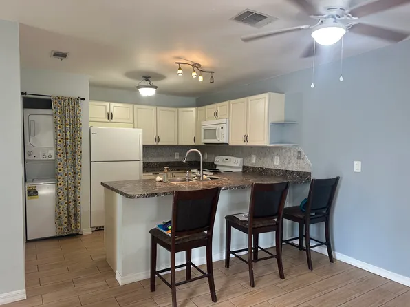 1441 Sheafe Ave NE APT 106, Palm Bay, FL 32905