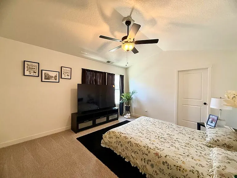 6686 W Leander Dr #W — Photo 10