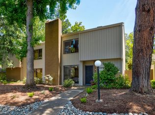 503 Elmhurst Cir, Sacramento, CA 95825