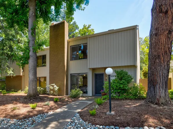 503 Elmhurst Cir, Sacramento, CA 95825