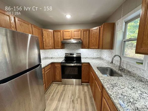 86-156 Ivy Ct #158