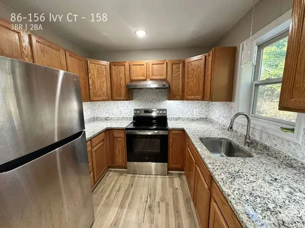 86-156 Ivy Ct, Groton, CT