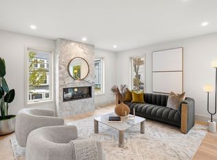 25 Jackson St #25, Cambridge, MA 02140