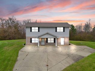 220 Lick Creek Rd, Whitley City, KY 42653