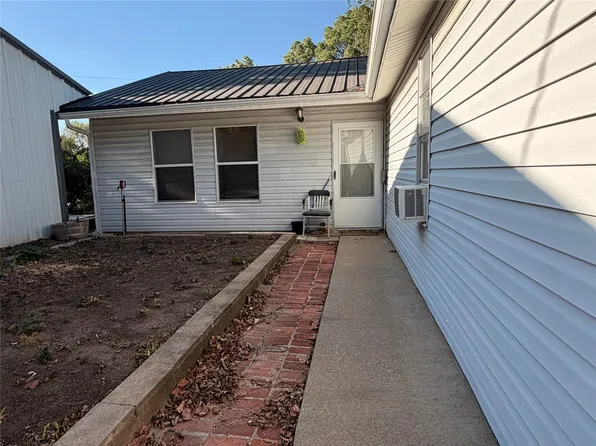 5430 S 25th St E, Muskogee, OK 74403