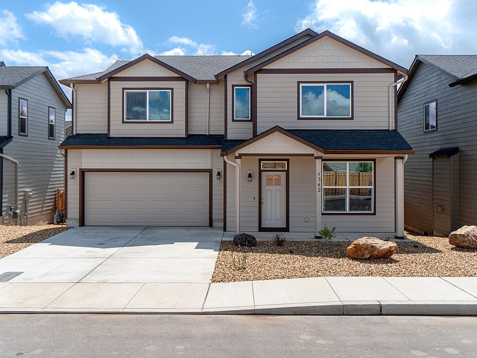 1st image of 1342 NE Brookstone Loop
